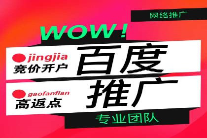 SEM服务案例：提升企业竞争力
