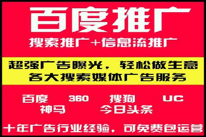 实战经验：竞价推广公司成功案例解析